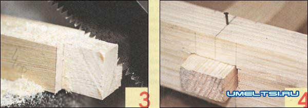 Лестница - стремянка Лестница - стремянка