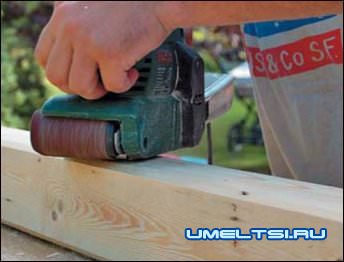 Детская горка своими руками Детская горка своими руками