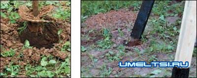 Детская горка своими руками Детская горка своими руками