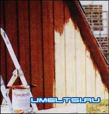 Садовая печь своими руками Садовая печь своими руками