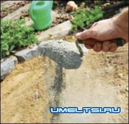 Укладка брусчатки Укладка брусчатки