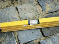 Укладка брусчатки Укладка брусчатки