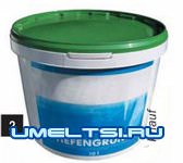 Отделка потолка в ванной и на кухне