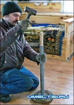 Вращающийся столик Вращающийся столик