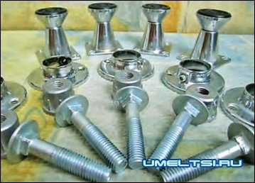 Этажерка для цветов Этажерка для цветов