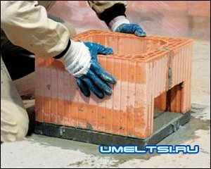 Монтаж дымохода Монтаж дымохода