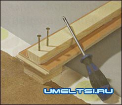 Декоративные светильники в комнату