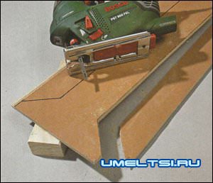 Декоративные светильники в комнату