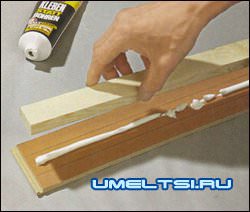 Декоративные светильники в комнату