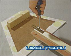 Декоративные светильники в комнату