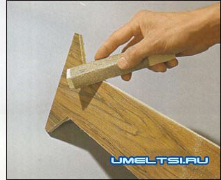 Декоративные светильники в комнату