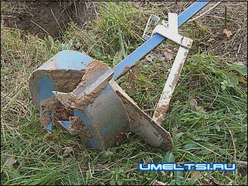 бур тисэ бур тисэ