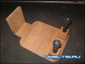 Лобзик настольный Лобзик настольный