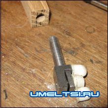 Лобзик настольный Лобзик настольный