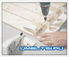 Полка для ванной Полка для ванной