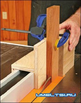 Шипы своими руками Шипы своими руками