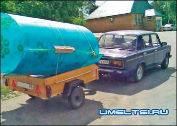 Беседка из поликарбоната Беседка из поликарбоната