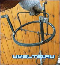 Строительство тандыра своими руками из кирпича Строительство тандыра своими руками из кирпича