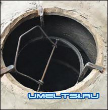 Строительство тандыра своими руками из кирпича Строительство тандыра своими руками из кирпича