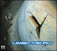 Строительство тандыра своими руками из кирпича Строительство тандыра своими руками из кирпича