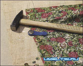 Натяжные потолки своими руками Натяжные потолки своими руками