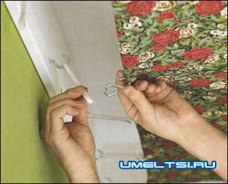 Натяжные потолки своими руками Натяжные потолки своими руками