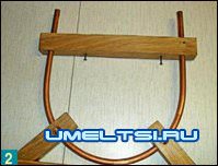 Универсальный столик Универсальный столик