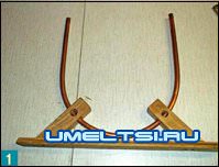 Универсальный столик Универсальный столик