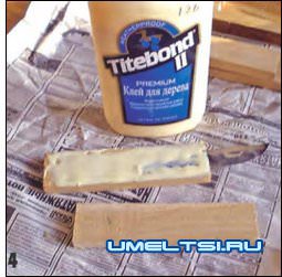 Ножи для резьбы по дереву Ножи для резьбы по дереву