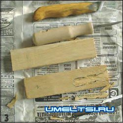 Ножи для резьбы по дереву Ножи для резьбы по дереву