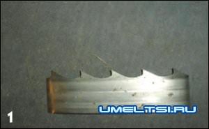 Ножи для резьбы по дереву Ножи для резьбы по дереву