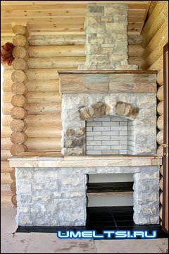 Как построить барбекю печь своими руками Как построить барбекю печь своими руками