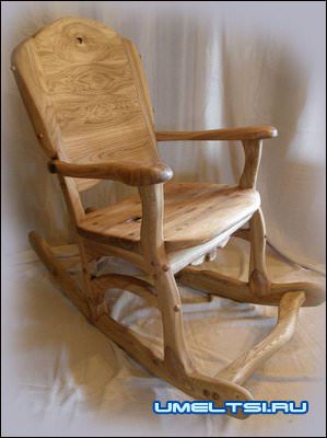 Садовая мебель своими руками Садовая мебель своими руками