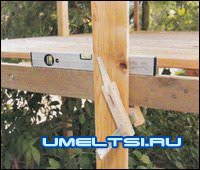 Детская игровая площадка Детская игровая площадка