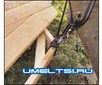 Детская игровая площадка Детская игровая площадка