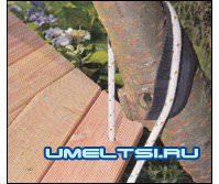 Детская игровая площадка Детская игровая площадка