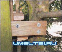 Детская игровая площадка Детская игровая площадка