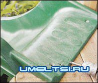 Детская игровая площадка Детская игровая площадка