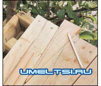 Детская игровая площадка Детская игровая площадка