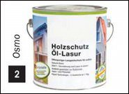 Обработка древесины натуральными составами Обработка древесины натуральными составами
