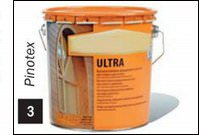 Обработка древесины натуральными составами Обработка древесины натуральными составами