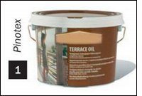 Обработка древесины натуральными составами Обработка древесины натуральными составами