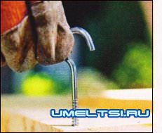 Подвес для цветов Подвес для цветов