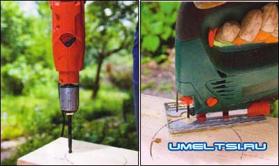 Подвес для цветов Подвес для цветов