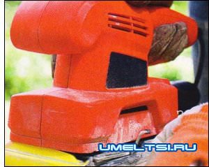 Подвес для цветов Подвес для цветов