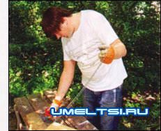 Подвес для цветов Подвес для цветов