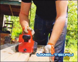 Подвес для цветов Подвес для цветов