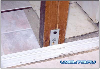 Экран для ванны своими руками Экран для ванны своими руками