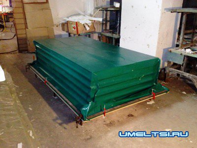 вакуумный пресс для сип панелей вакуумный пресс для сип панелей