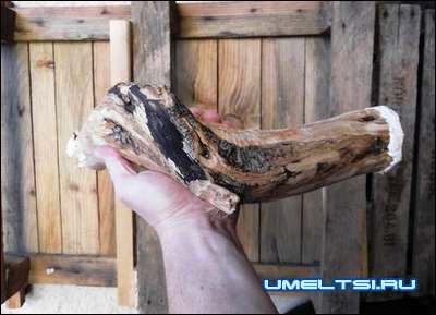 Как сделать бумеранг Как сделать бумеранг